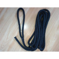 new 24mm Polyester Double Braided Rope for sale